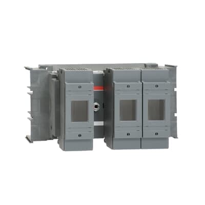 os250b12lrp