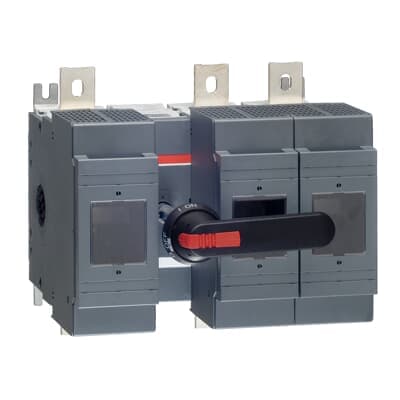 ABB OS800D03-KD
