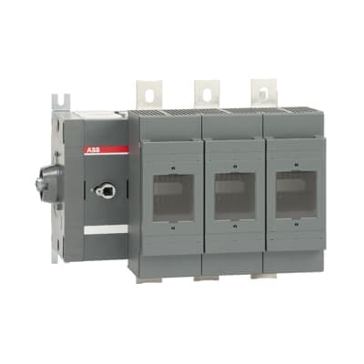 ABB OS800BS30