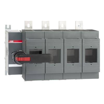 ABB OS630D04N1P