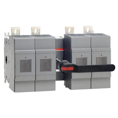 ABB OS1250B22N2P