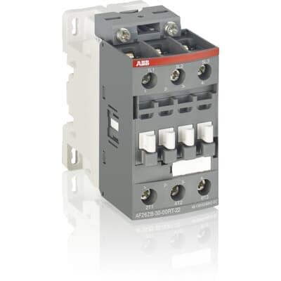 af38zb-30-00rt-23
