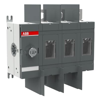 ot250e03w