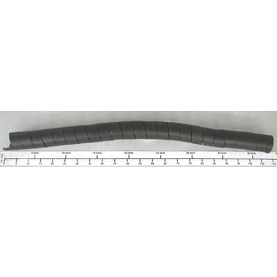 3hac031582-001