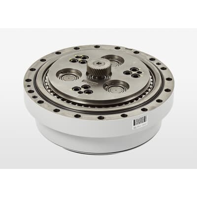 3hac031580-006