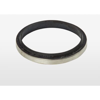 3hac031586-002