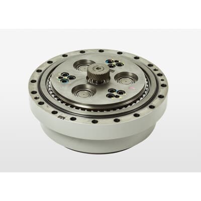 3hac031580-004