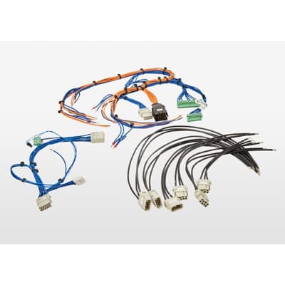 ABB 3HAC035613-001