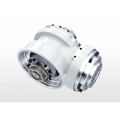 3hac073083-001