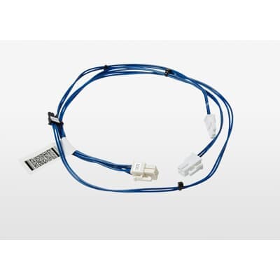 3hac057073-001