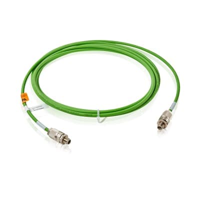3hac034204-001