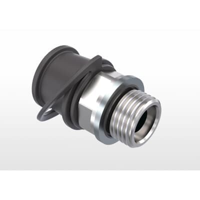 ABB 3HAC072846-001