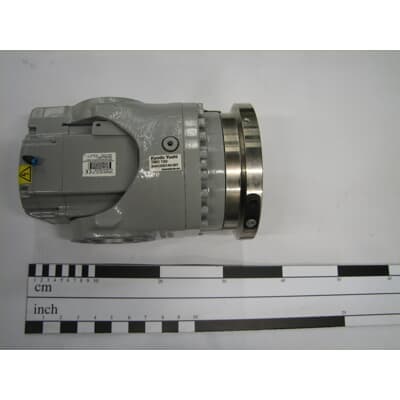 3hac034864-002