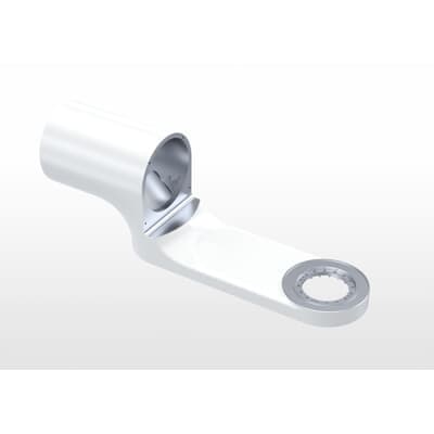 3hac074509-001