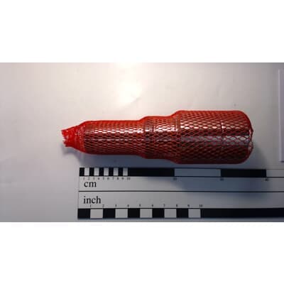 3hac037312-001