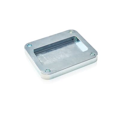 ABB 3HAC023100-001