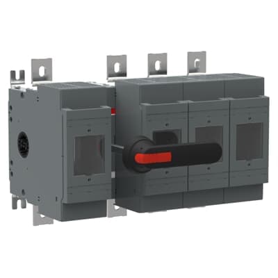 ABB OS630D13FP