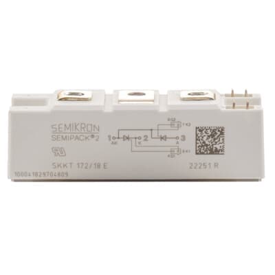 ABB PSTHM-162/18