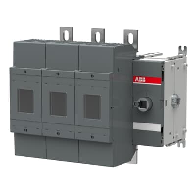 os400j30