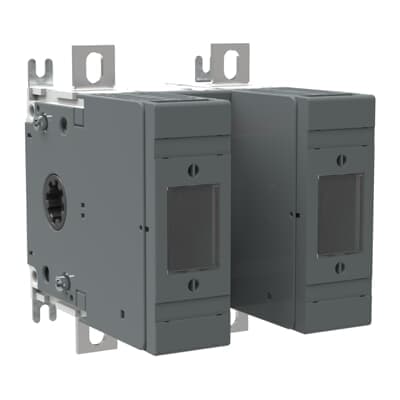 ABB OS125GF11