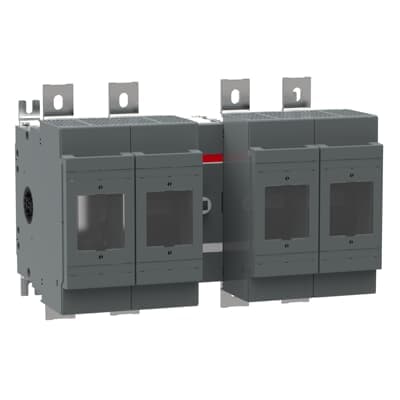 ABB OS630B22N2