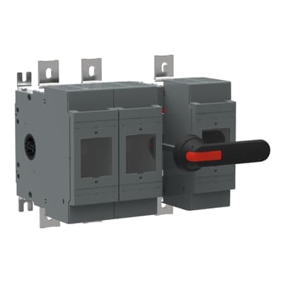ABB OS630D21P