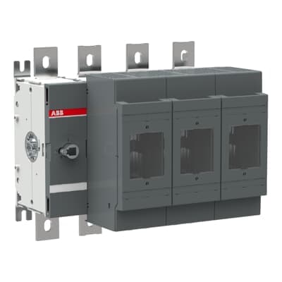 ABB OS800B03N3
