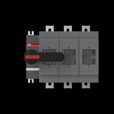 os800b03p