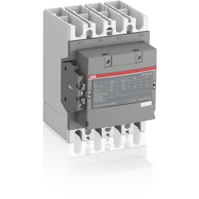 ABB AF205-40-11-12