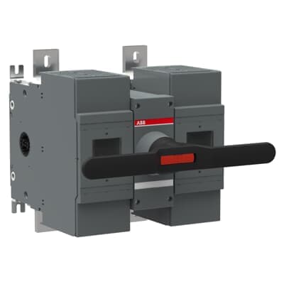 ABB OS1250D11K