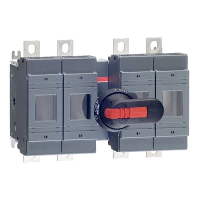 ABB OS250B22N2P