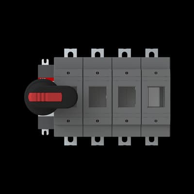 os250b04n2p