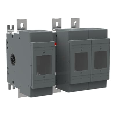 ABB OS630D12-3