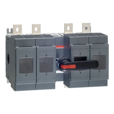 os800b22n1p