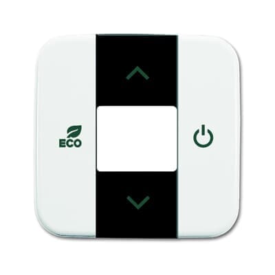 cp-rtc-214