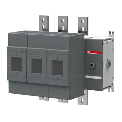 os1200l30