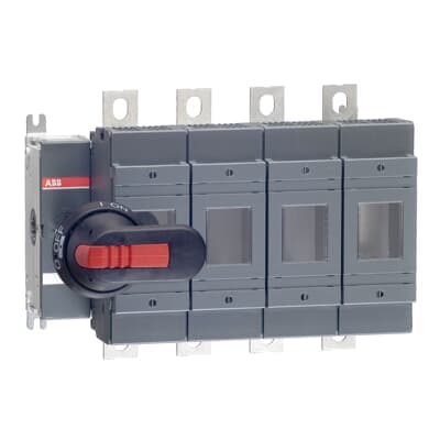 ABB OS250B04N1