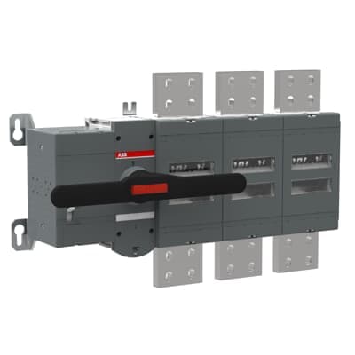 otm3200e3m230c