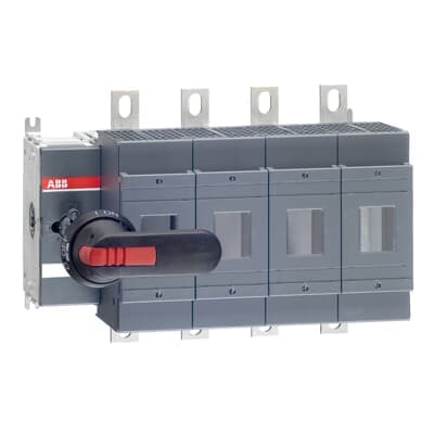os400b04fp