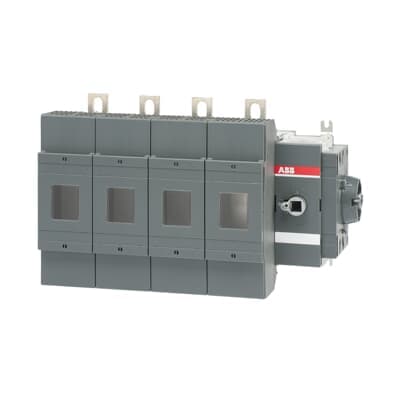 os400bs40n2