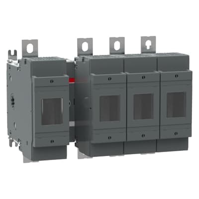 os250d13n2