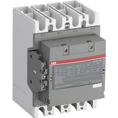 ABB AF190-40-11-11