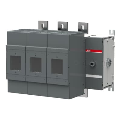 ABB OS1250D30