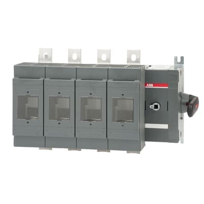 ABB OS630DS40FK