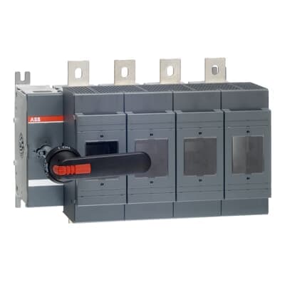 ABB OS630B04FP