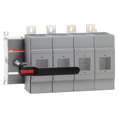 ABB OS1200L04N2P