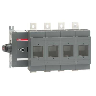 ABB OS630DS04FK