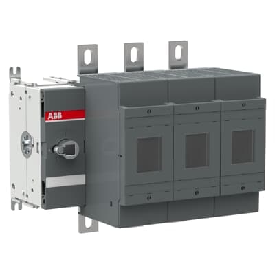 ABB OS400D03-3