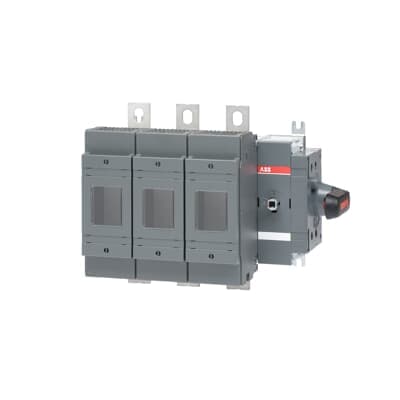 ABB OS250BS30K