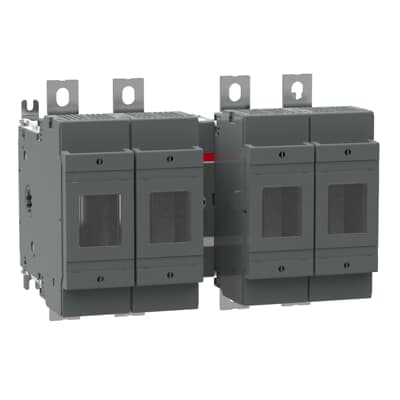 os250d22f